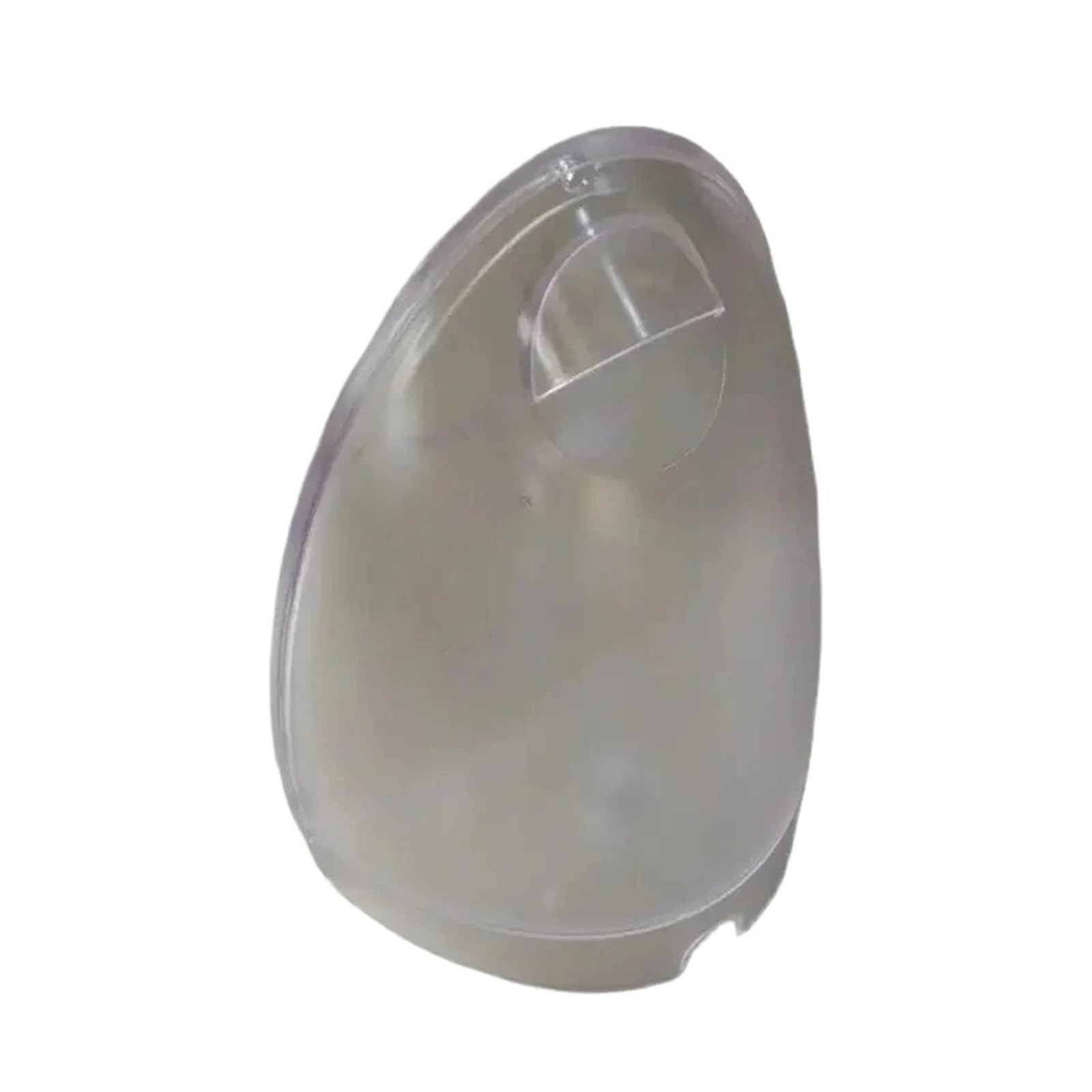 Depósito De Agua for Cafetera Compatible Con DOLCE GUSTO