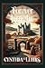 Forever Knight: Thornton Brothers Time Travel (A Thornton Brothers Time Travel Romance) (Volume 2)