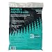 HPB1 Sealed Paper Bag (Qty. 3 bags) for AstroVac & Valet Central Vacuums