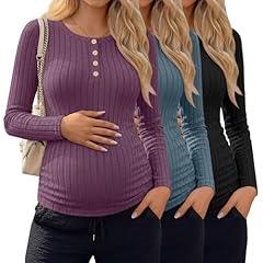 Black, Blue, Fuchsia