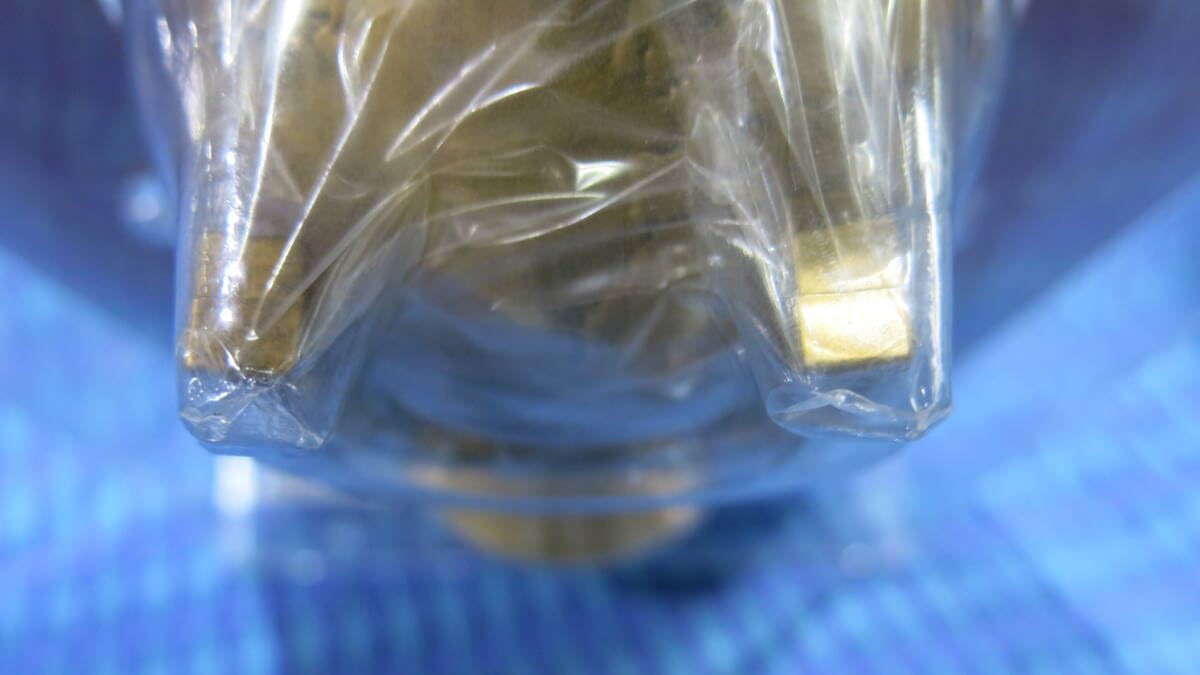 Amazon.co.jp: 一番くじ A賞 スティール ボール ラン 優勝トロフィー型