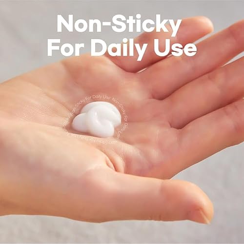 Miniatura 9 de skybottle Crema hidratante diaria para manos perfumada con ylang ylang, jazmín, aroma a almizcle, loción de absorción rápida e hidratante con