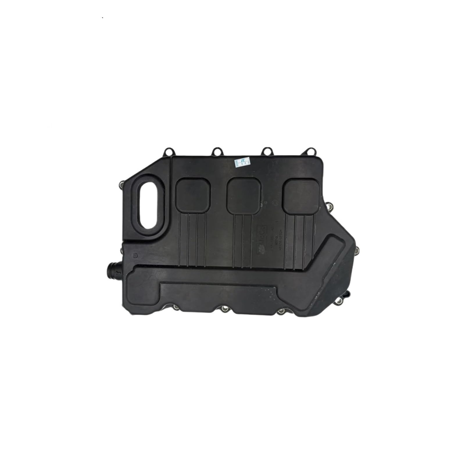 Coppa Dell'olio Motore J1KP7G004AC J1KZ7G004A Coppa per dell'olio del cambio per Ford Escape CTC 2020 sostituzione