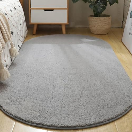 ȉ~`}bg O}bg ȉ~` J[ybg n 􂦂 k  }CNt@Co[ ӂӂ  VM[ ~ _炩 h ~ ȉ~`O 120X200cm P O~ J[7 イ z[ xbh[ a q r