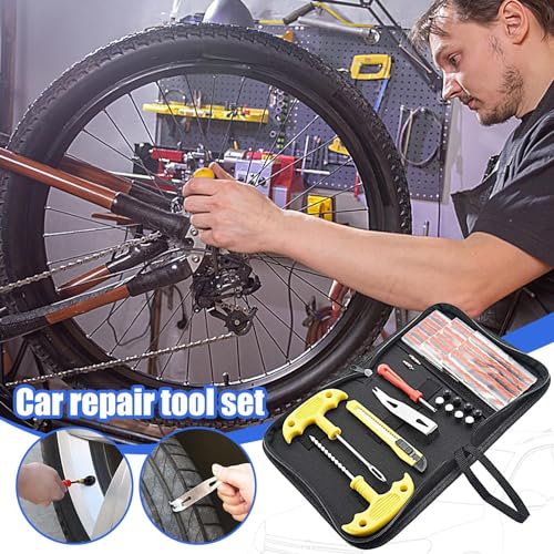 Accesorios, Tools Imagen adicional