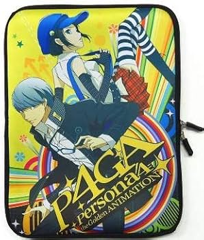 Amazon.co.jp: ペルソナ4 ザ・ゴールデン ハイクオリティ ビッグ