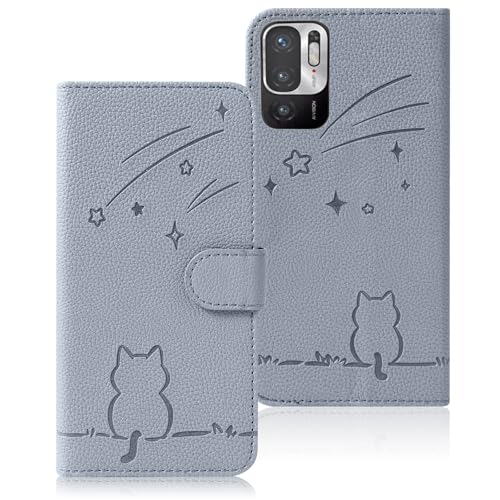 Redmi Note 10T 専用商品　しぃちゃん☺︎さん Amazon.co.jp: Xiaomi SIM-free Smartphone, Redmi Note 10T