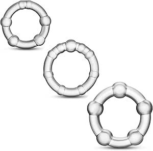 Tailored Exercises for Male Enhancement