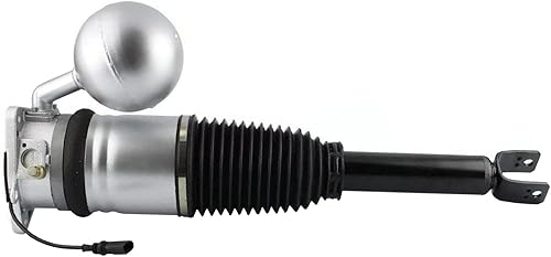 Miniatura 88 de Detroit Axle - Puntal delantero para Hyundai Sonata 2012-2014 2012-2015 Kia Optima, puntal lateral izquierdo con montaje de resorte helicoidal 2013