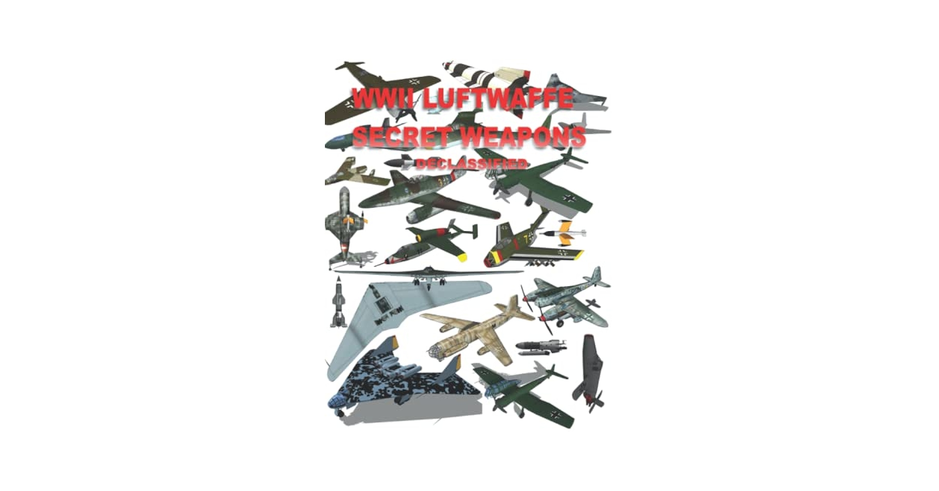洋書 Luftwaffe Anti-shipping Units 1942-1945 洋書 Luftwaffe Anti-shipping Units 1942-1945 81hAVTei2EL.jpg
