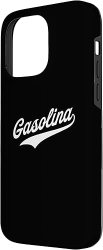 Miniatura 2 de Gasolina Case for iPhone 14 Pro Max