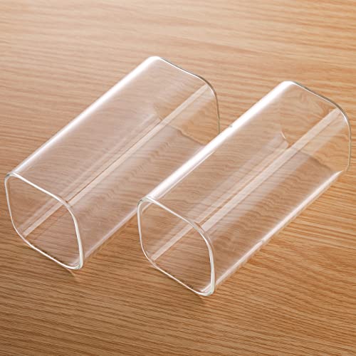 Copas Y Vasos, Kitchen Imagen adicional