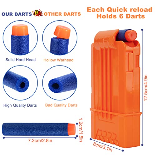 Taktische Weste Jacke Set Kinder für Nerf Guns Strike Elite Serie, Dschungel Tarnung Taktisch Vest Battle Weste Zubehör Kit mit 20 er Darts, Nachlade-Clips, Masken, Hand-Armband und Schutzbrille