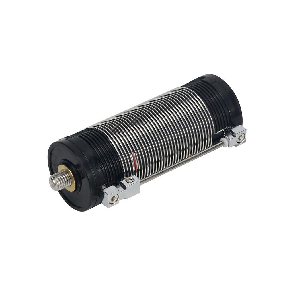 JPC-7 Antenna portatile a onde corte con custodia