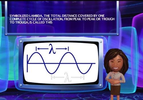Lista de Jeopardy juego para comprar online. 17 Imagen adicional