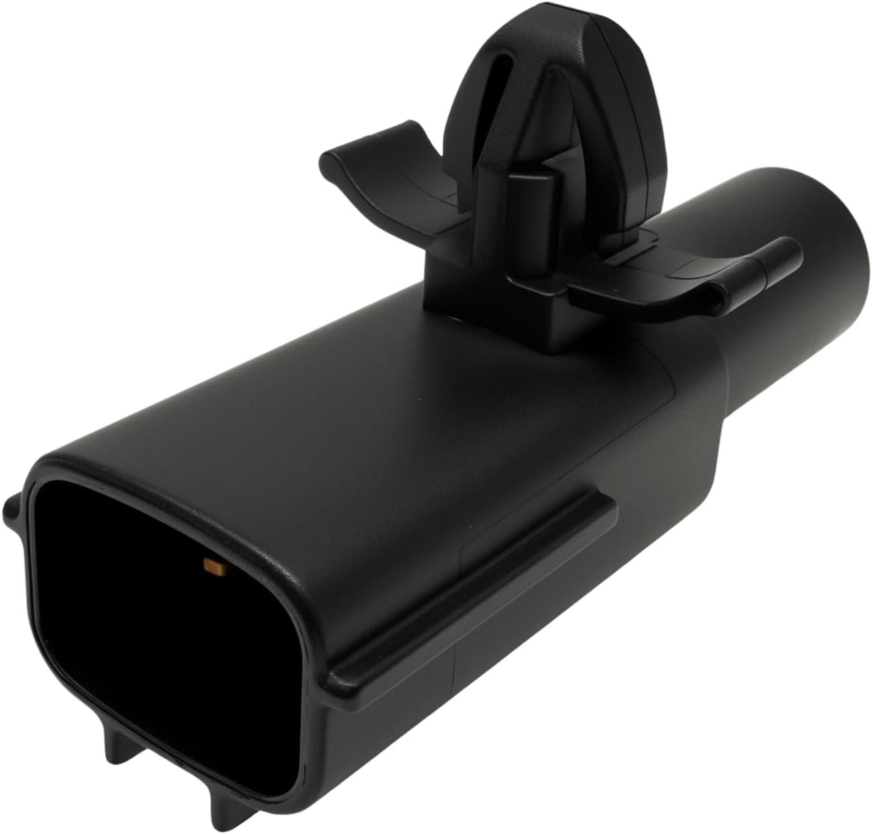 Ambient Air Temperature Sensor G51861764A Compatible with Ma-z-da 2/3/5/6/929/CX-3/CX-30/CX-5/CX-50/CX-7/CX-9/CX-90/Millenia/MX-5/Miata