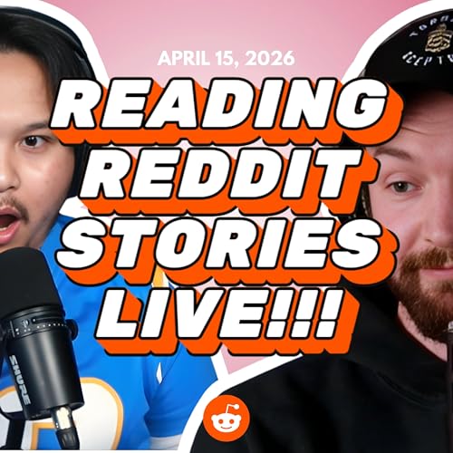 I Hit My Brother With The UNO REVERSE Card! | Wednesday Live Show