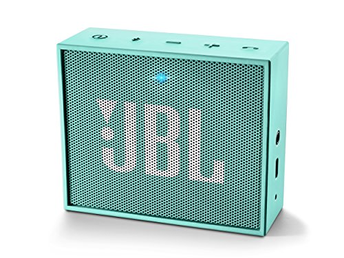 Preisvergleich Produktbild JBL Jblgoteal PC-Lautsprecher