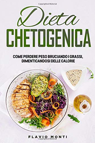 Dieta Stretta Per Dimagrire