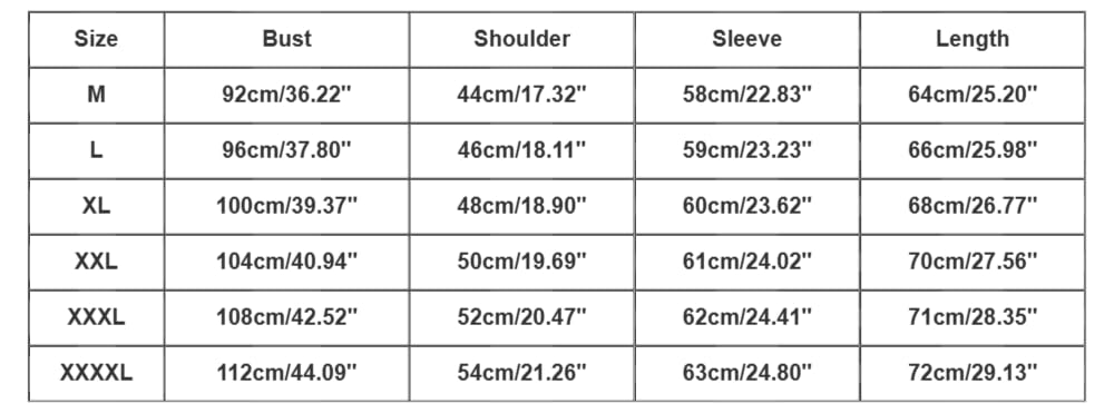 Jersey de cuello alto para hombre, cálido, cuello de tortuga, jersey de manga larga, suéter suave, otoño e invierno, suéter de trabajo