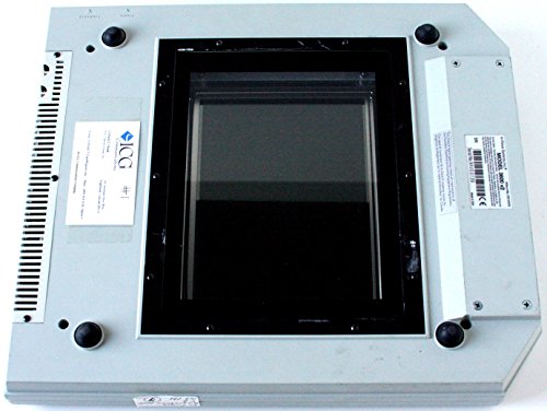 Dialogic - DIALOG/4 4-PORT VOICE BOARD - 83-0163-005