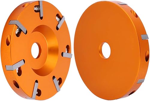 Miniatura 7 de Fydun Herramienta de placa de corte de pezuñas de aleación, ovejas, ganado y caballo para hombres y mujeres