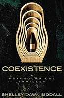 Coexistence 1690873426 Book Cover
