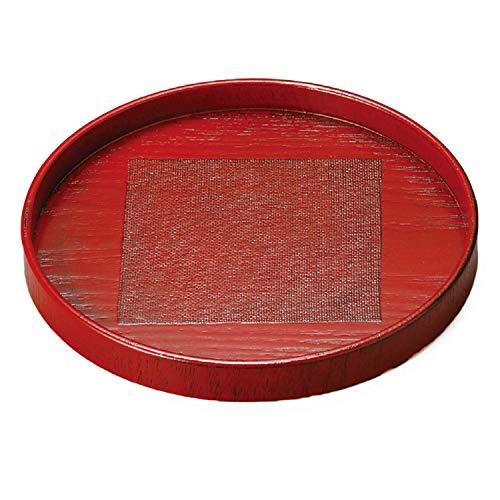 }LCJC 򒹕zۖ~ M1910