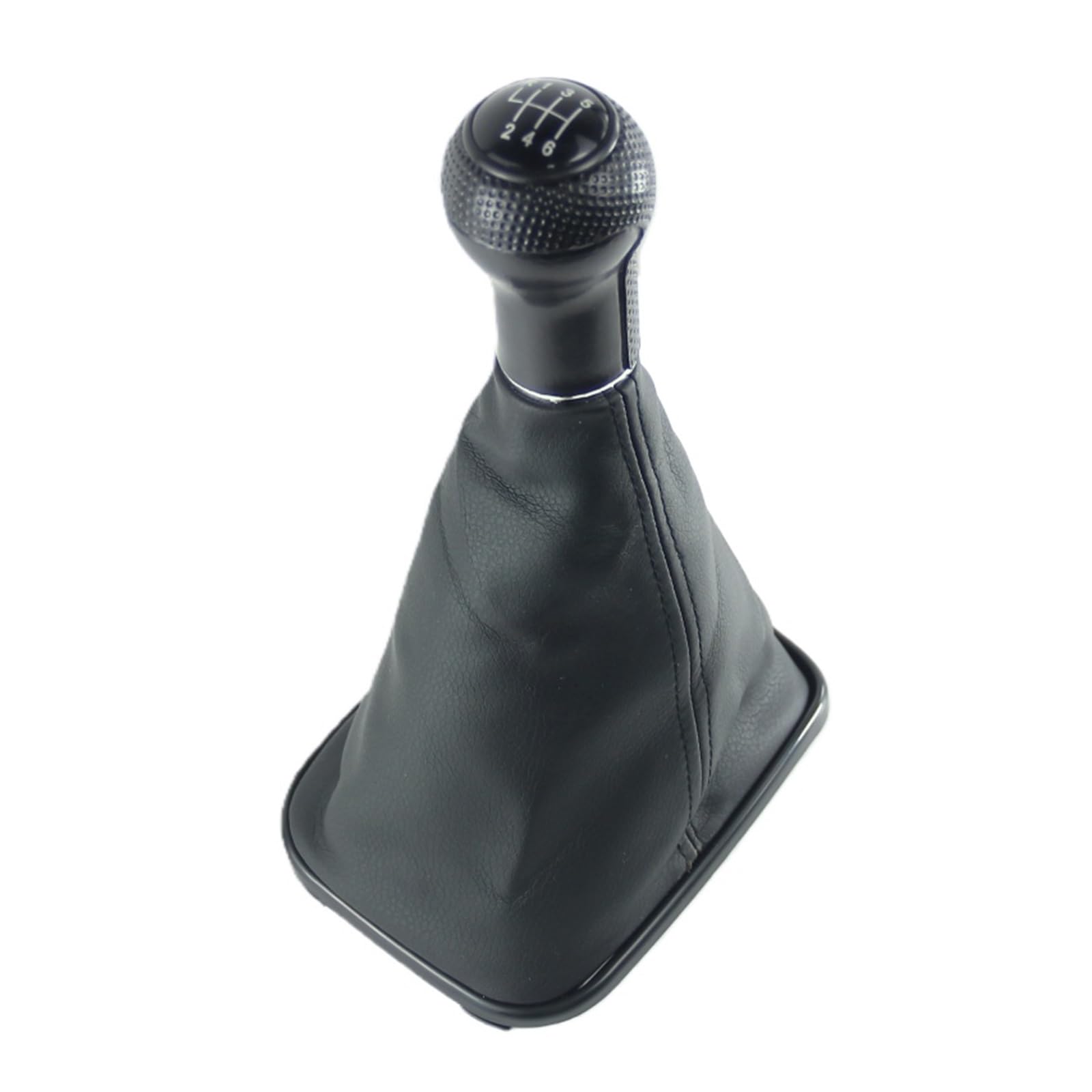 For VW For Golf 4 MK4 For GTI R32 For Jetta Shift Lever Knob Replacement