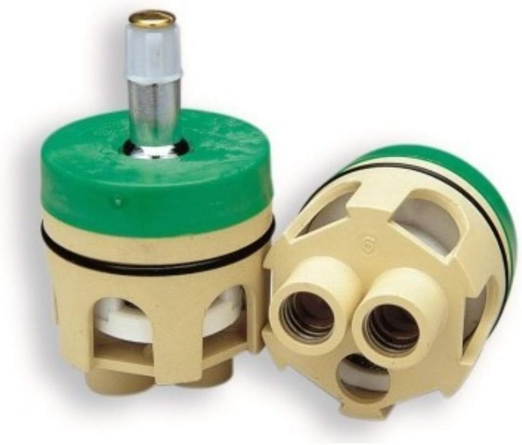 ACQUASTILLA 112210 - Ceramic Cartridge for RAF Tamigi Mixer