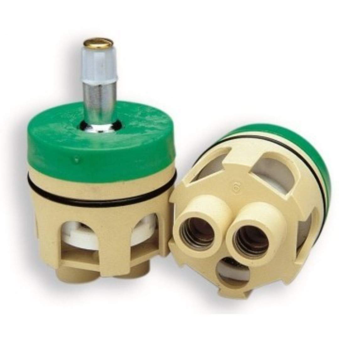Acquastilla 112210 - Cartouche céramique pour mitigeur RAF Tamigi