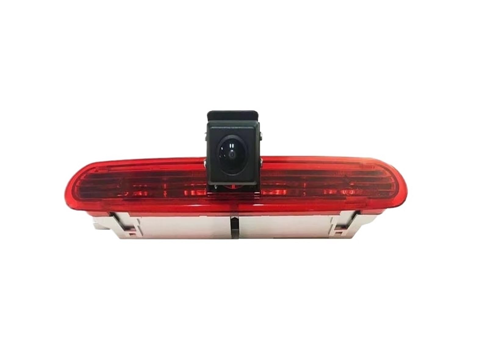 Rückfahrkameras Für Opel Für Combo 2011 2012 2013 2014 2015 2016 2017 Auto Rückfahrkamera Rückansicht Kamera