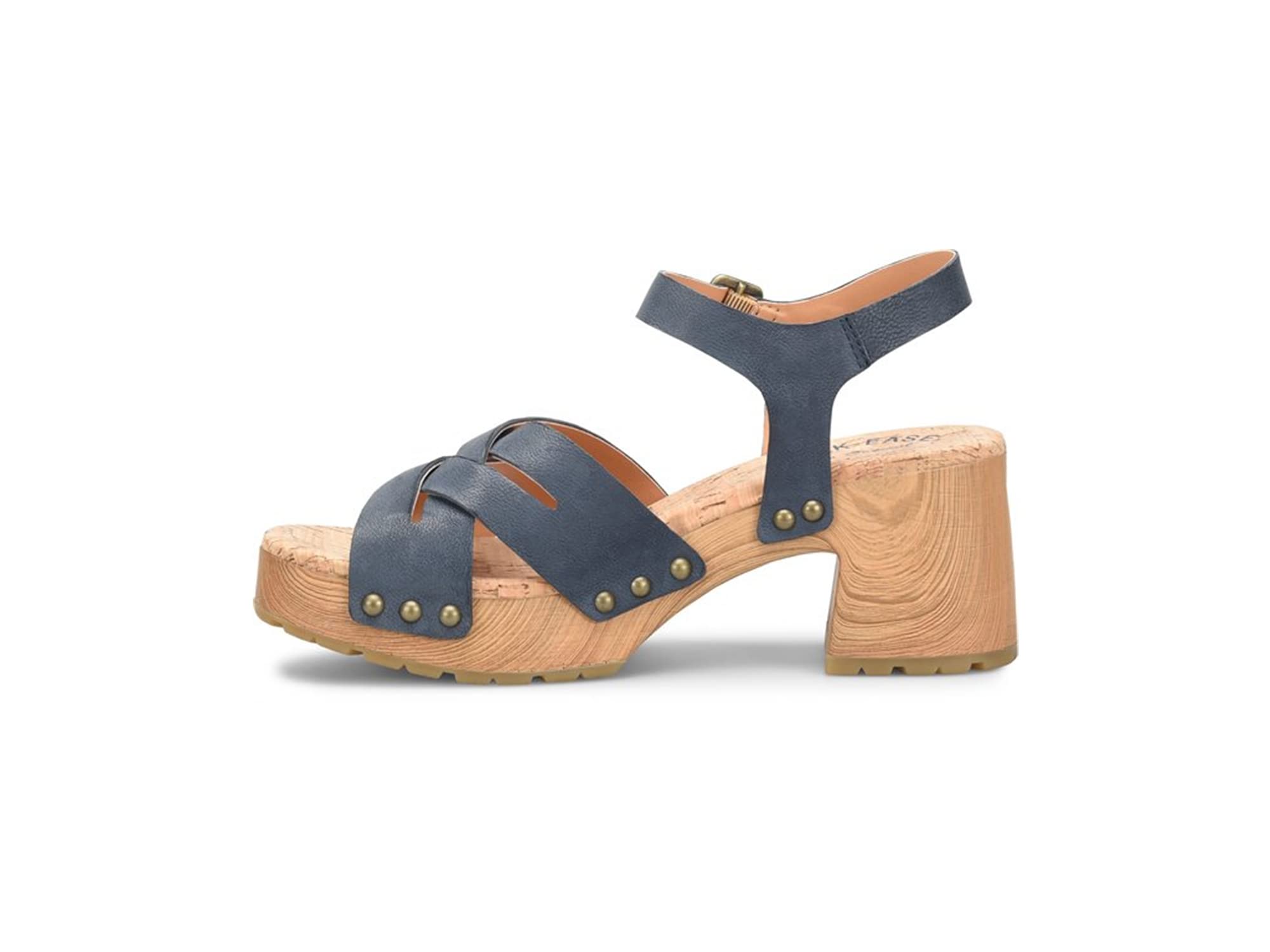 Kork-EaseWomen's Tia Sandal