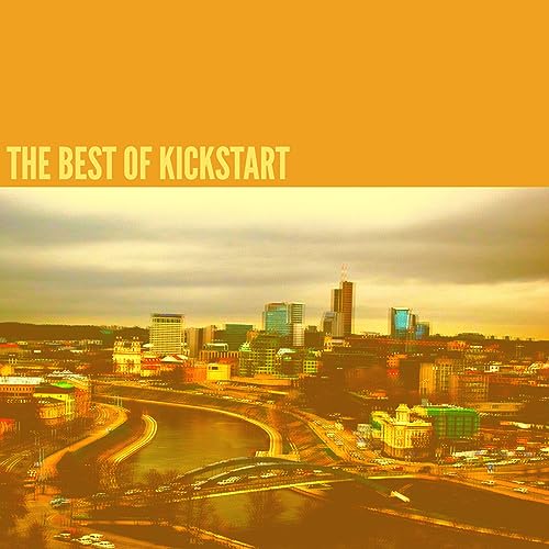 Bridson & Laurence CC