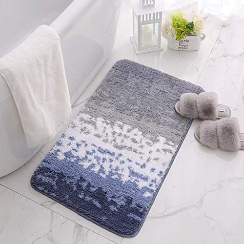 足ふきマット 業務用の人気商品 通販 価格比較 価格 Com