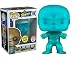 2016 NYCC Exclusive Funko Pop! Movies Universal Monsters The Wolfman Glow in the Dark Toy Tokyo Limited Edition