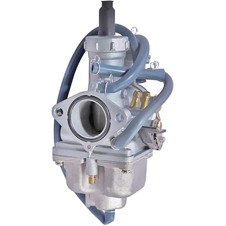 Buy Honda CRF 150 F CRF150F Carburetor/Carb 2006 2007 -NEW- In Miami - Foto 3