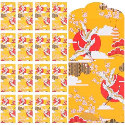 BESTonZON VNƌpԂ 20Zbg aԕ t߂Ղ̑p