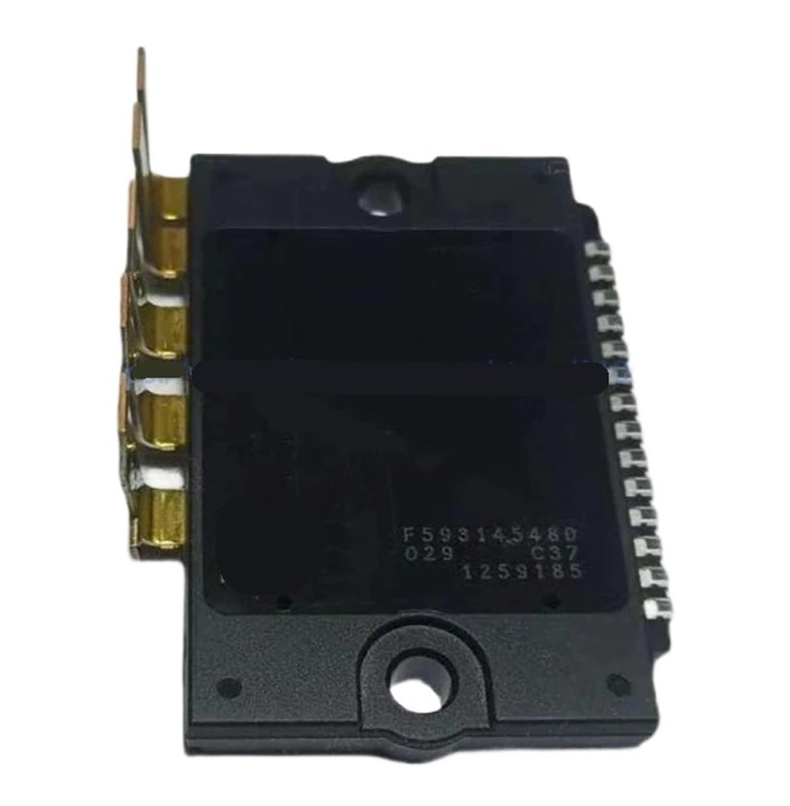 Module redresseur FTCS120PS4PA pont de diodes de puissance F59314548D