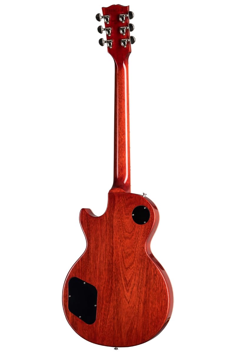 Amazon | Gibson USA/Les Paul Standard 60s Bourbon Burst ギブソン