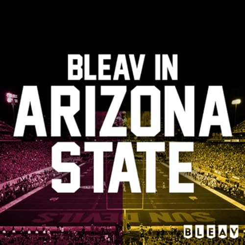 Bobby Hurley Fired: ASU Legacy & Molly Miller Leads March Madness Run