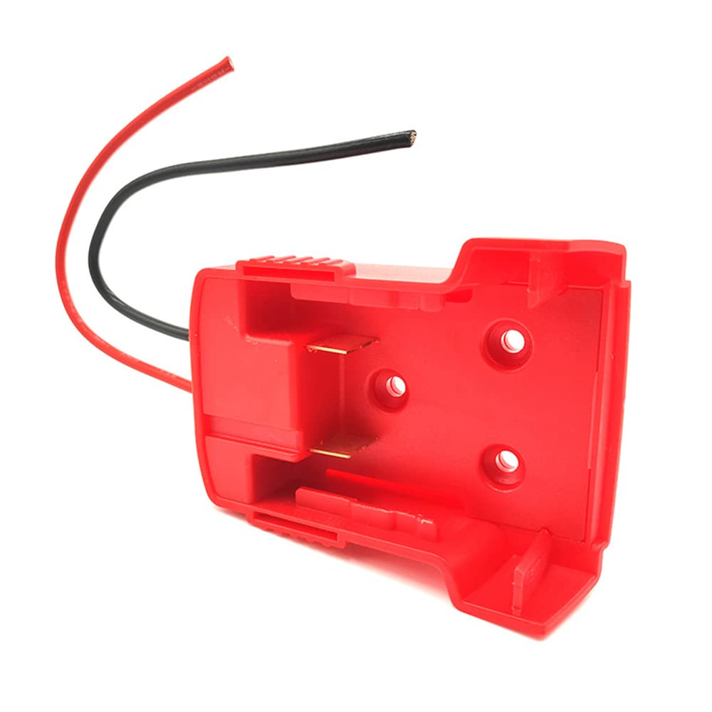 View 3