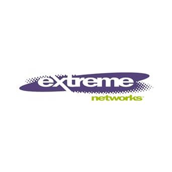 Extreme Networks Acc-BKT-AX-JB Junction Box Mounting Bracket for Indoor Access Points - Reliable, Easy Installation, Compatible with ExtremeWireless APs
