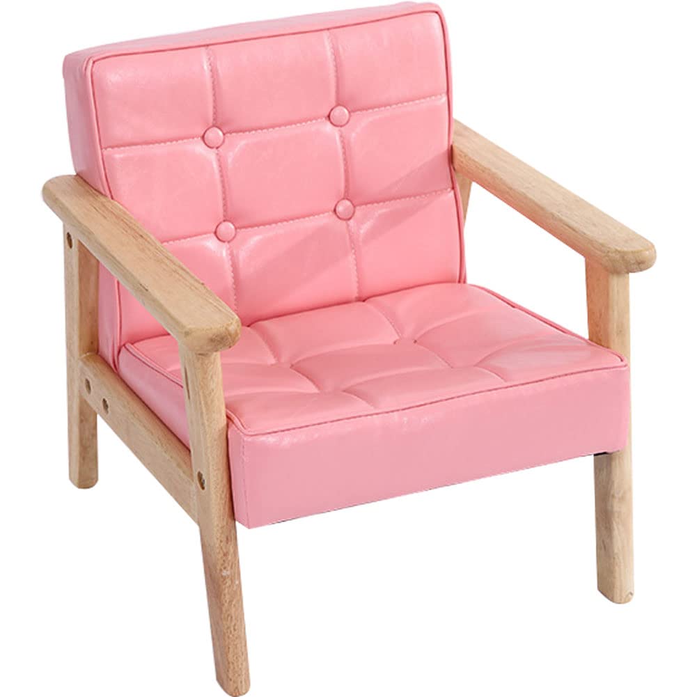 Mini Sofa With Tiny Table Photography Prop, Small Couch, Newborn