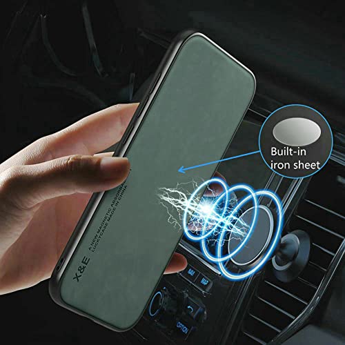 Teléfonos Celulares, Wireless Imagen adicional