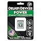 Delkin CF Express Typ B G4 128 GB