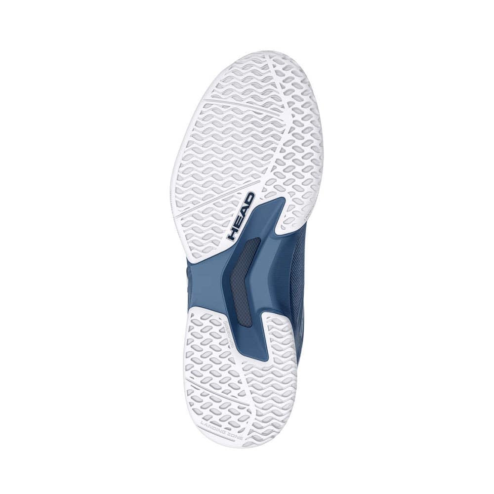 HEAD Sprint Team 4.0 Chaussures de Tennis Femmes