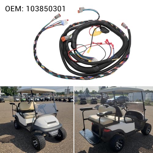 Consejos para Comprar Cables principales los más solicitados. 12 Imagen adicional