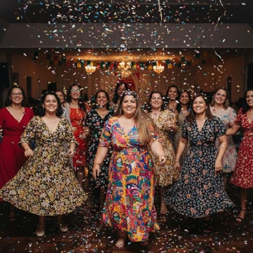 Epis&oacute;dio 2 - Podcast - Imprensa RJ - Brasil