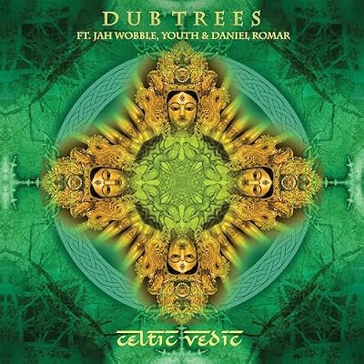 CELTIC VEDIC